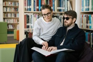 How to Prepare for Your NDIS Plan Review Like a Pro