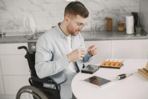 Supported Independent Living (SIL) vs. Individualised Living Options (ILO): Which One Is Better for You?